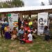 ARDA farmers appreciated the ZKTSA initiative