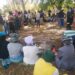 Championing Organic Seeds, Sustainable Agriculture, and Food Security